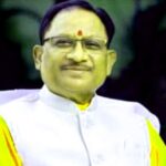 मुख्यमंत्री विष्णुदेवसाय आज करेंगे सीतापुर विधानसभा का दौरा