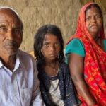 यूपी की गरीब लड़की लवली की मदद के लिए आगे आया अडानी समूह, उठाएगा चिकित्सा का पूरा खर्च