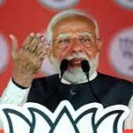 ‘…ताश के पत्तों की तरह बिखरना शुरू हो गए इंडी वाले’, बाराबंकी की रैली में PM मोदी ने विपक्ष पर साधा निशाना