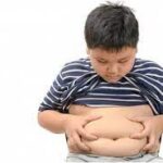 भारतीय बच्चों में मोटापे की बड़ी वजह आयी सामने,  3 में से 1 बच्चा हो रहा है इस खरतनाक बीमारी का शिकार