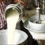 210 रुपये लीटर दूध, 400 रुपये किलो चावल…महंगाई से बेहाल लोग, कर्ज से दबता जा रहा भारत का पड़ोसी