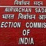 तीसरे चरण के मतदान के लिए राज्य चुनाव आयोग ने तैयारियां पूरी की…