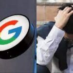 Google में छंटनी.. 200 कर्मचारियों को निकाला, कंपनी में मच गया हड़कंप