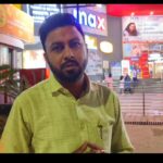 सुशासन की सरकार में भाजपा पार्षद मुकेश की नई सुनते हैं नौकरशाह