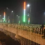 CM विष्णुदेव साय देंगे बिलासपुर शहर को नई सुविधाएं