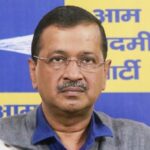 दिल्ली विधानसभा चुनाव में केजरीवाल के सामने भाजपा इन नेताओं पर खेल सकती है दांव!