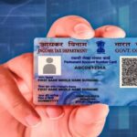 अब बदल जाएगा आपका PAN Card… टैक्सपेयर के लिए बड़ी खबर, मोदी सरकार का बड़ा फैसला