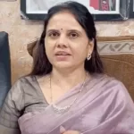 महापौर मीनल और सभापति सूर्यकान्त ने अहिंसा के प्रतीक भगवान महावीर स्वामी जयन्ती पर्व की दी अग्रिम शुभकामनायें,