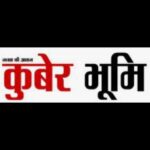 पिकअप वाहन आदि में यात्रियों को ले जाते समय दुर्घटनाओं को रोकने हेतु जागरूकता अभियान जारी