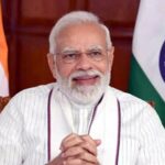 महावीर जयंती से एक दिन पहले ‘अनोखे’ कार्यक्रम में हिस्सा लूंगा, जिसकी वैश्विक छाप होगी अलग: पीएम मोदी