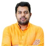 भिलाई नगर। दुर्ग के उरला क्षेत्र में मासूम बच्ची की दुखद मौत