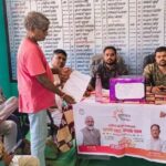 राज्य शासन के इस अभिनव पहल को लेकर आम जनता में खासा उत्साह