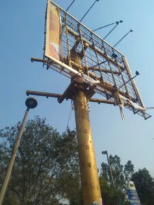 IMG-20250408-WA0198