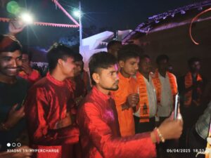 IMG-20250409-WA0221(1)