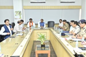 IMG-20250409-WA0243(1)