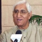 कांग्रेस अधिवेशन में खड़गे के बयान पर गरमाई सियासत, सिंहदेव ने कही पार्टी में परफॉर्मेंस बेस एसेसमेंट की बात
