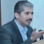 दुर्ग उरला की घटना ने किया आहत, MLA रिकेश ने सुप्रीम कोर्ट अधिवक्ता टीम की घोषित, आरोपियों को सजा दिलाने हरसंभव सहयोग का दिया भरोसा
