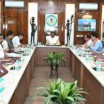 छत्तीसगढ़ में फिर टला कैबिनेट विस्तार, सियासी गलियारों में मची हलचल