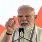 PM मोदी आज वाराणसी में देंगे 3884 करोड़ की सौगात