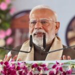 देश के लिए महात्मा फुले का अमूल्य योगदान हर पीढ़ी को प्रेरित करता रहेगा : पीएम मोदी