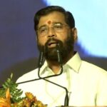 विश्व के सबसे बड़े लोकतंत्र पर हमले के जिम्मेदार तहव्वुर राणा को मिलेगी कठोर सजा : एकनाथ शिंदे