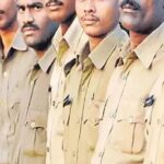 होमगार्ड भर्ती, लिखित परीक्षा 22 जून को