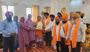 IMG-20250417-WA0010