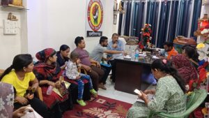 IMG-20250428-WA0024(1)