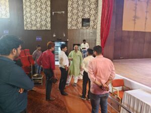 IMG-20250428-WA0182