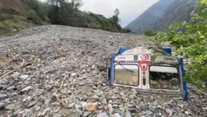 IMG-20250501-WA0009