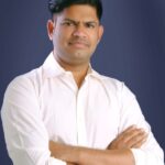 हाईकोर्ट बिलासपुर में “सँयुक्त पुलिस कर्मचारी एवं परिवार कल्याण संघ” के अध्यक्ष *उज्जवल दीवान द्वारा याचिका लगाई गई है