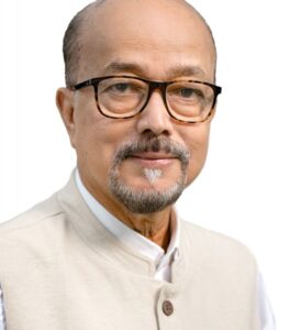 1751359281_d93689dd1b565a4ed064 (1)