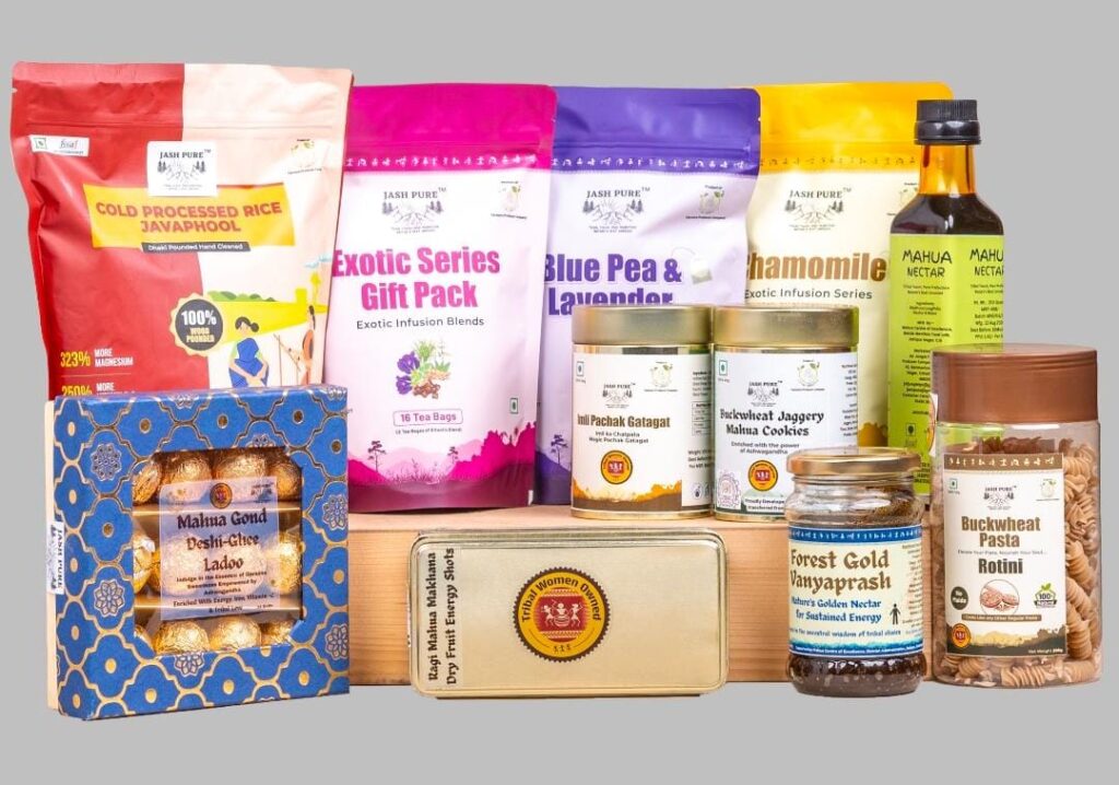 1751699049_4f872cad2175be36e4da