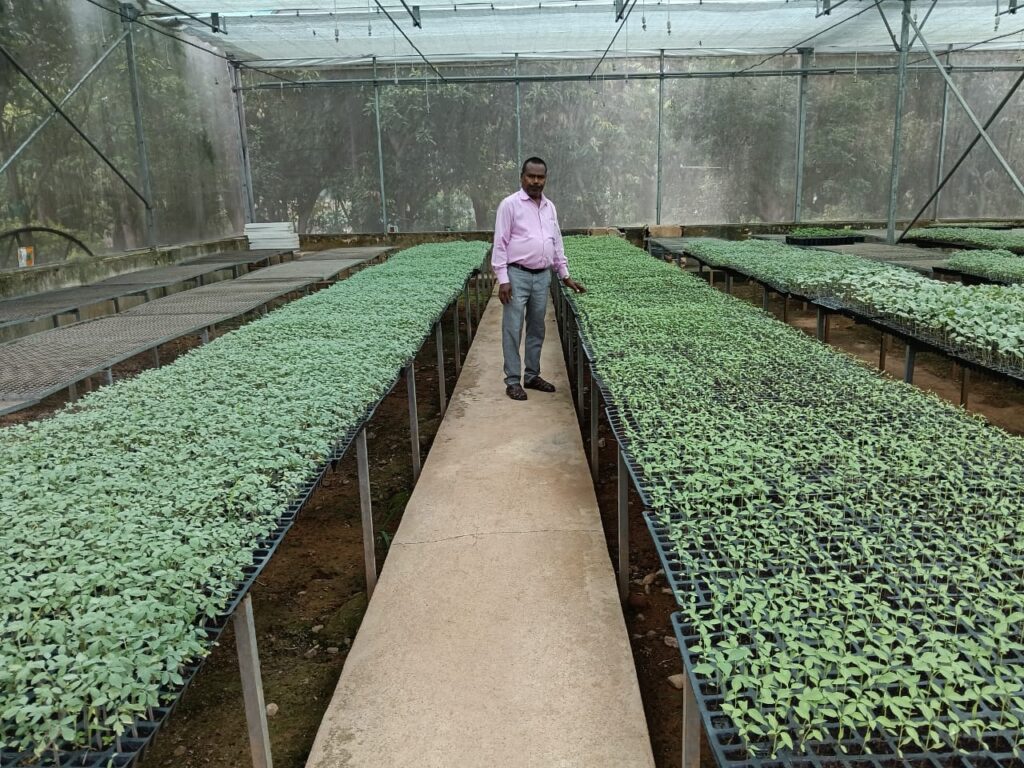 1751702994_36308c9c40b473826576