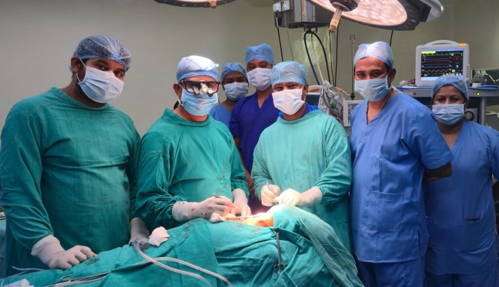 1751889711_5a80b8ee7d98c1194060 (1)