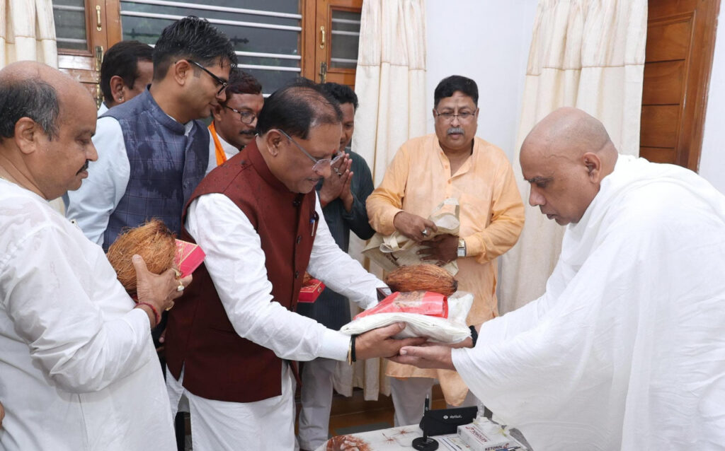 1752141800_d0b5e14bce3cb7758b6d