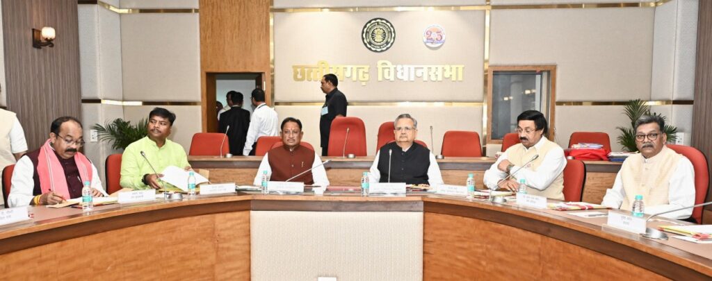 1752470443_aa78ee25101519fe3652 (1)