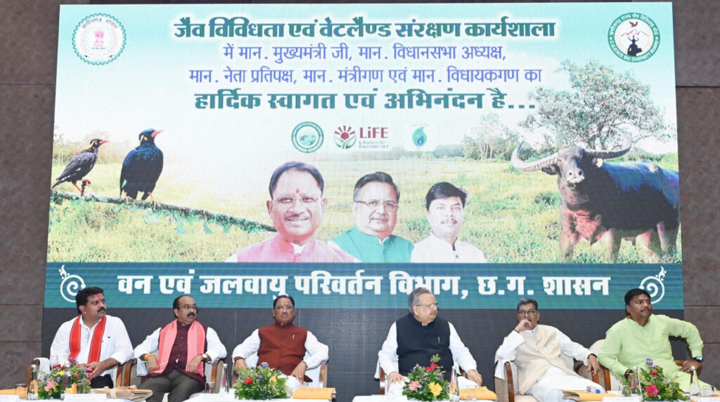 1752498792_798e05e9bb573a9089ed