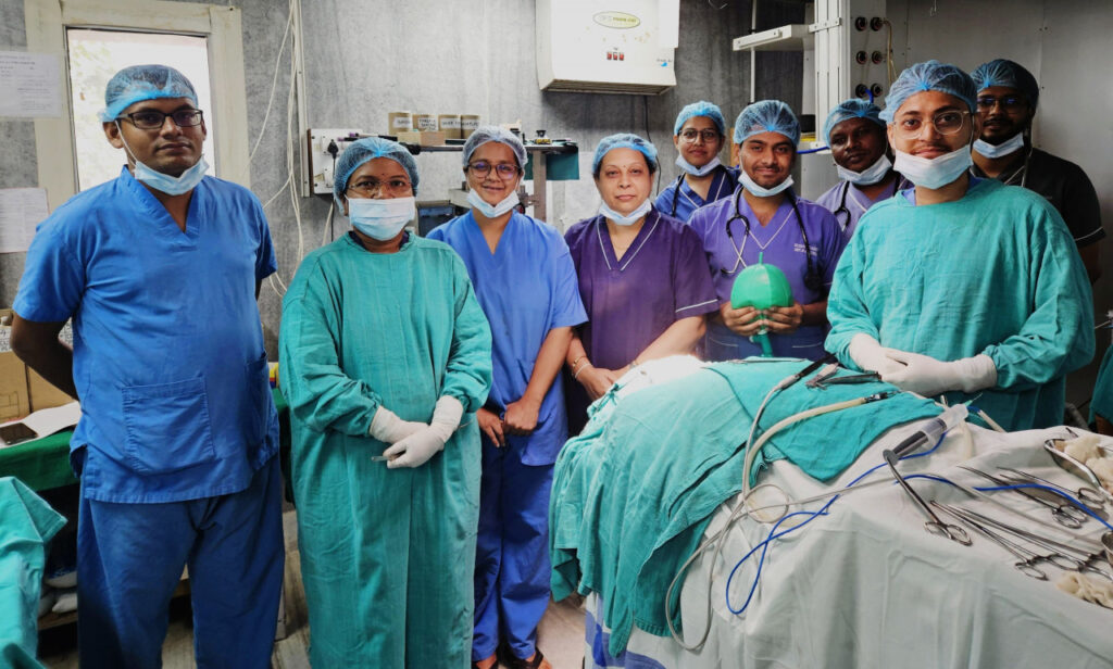 1752747890_15fcd35956dd002fe1b6