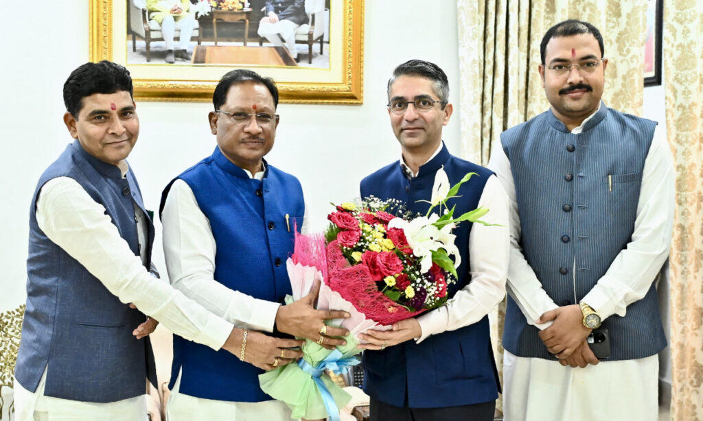 1752917126_d08769e7774a7219d627 (1)