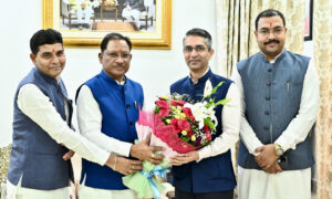 1752917126_d08769e7774a7219d627 (1)