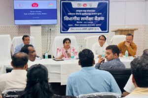 1753083270_120724e9be5219790406