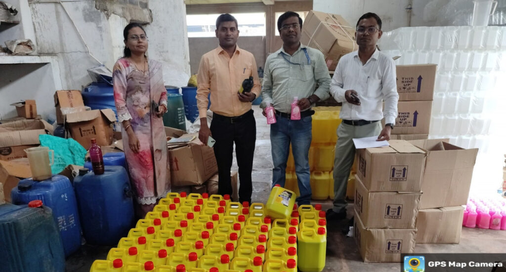 1753184115_68c02c0015baf28fe0b6