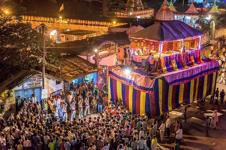 1753268312_7c2dd7e0113a170c450b