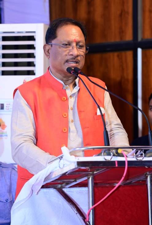 1753517397_7e02fced5257554a3634 (1)