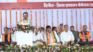 1753722800_051c16480e825582927f