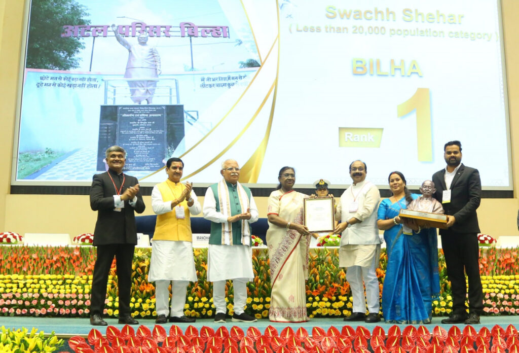 1753789987_5241d5045779af91cd47