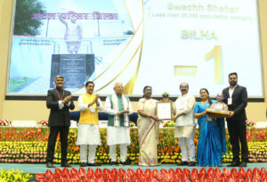 1753789987_5241d5045779af91cd47