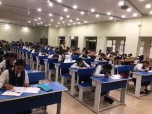 1753949016_944cec88b27c1afa168f