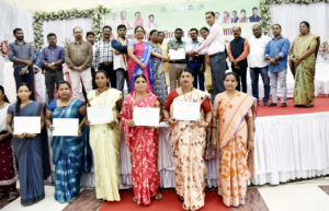 1753955616_73a869ddf1c44f8f5c56